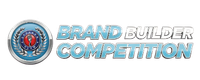 Brand Builder Competition