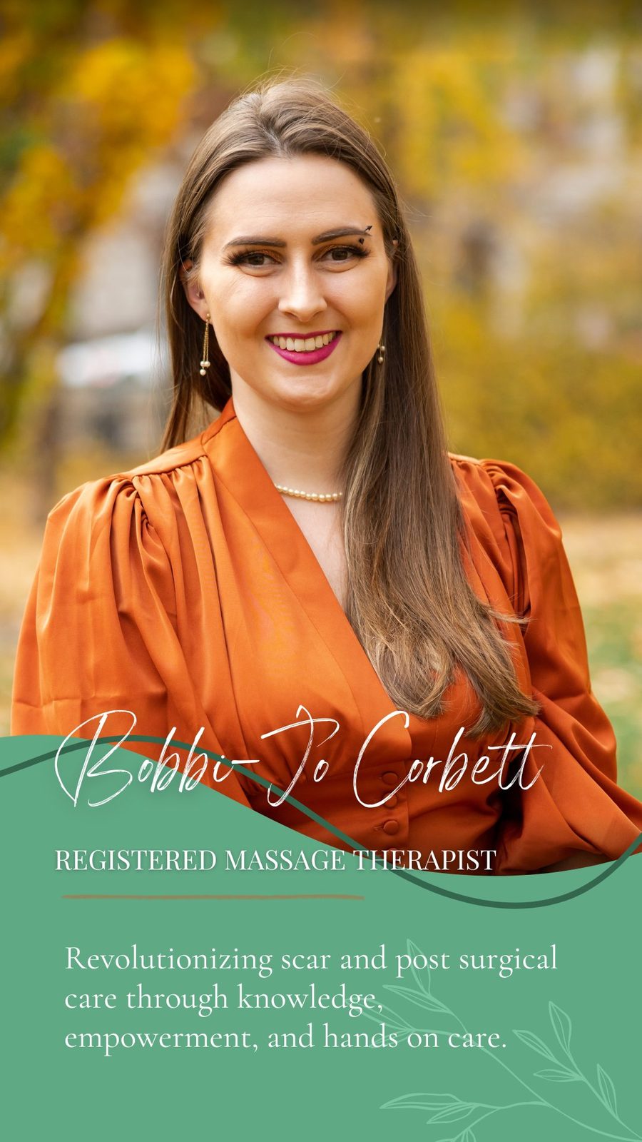 Bobbi-Jo Corbett
