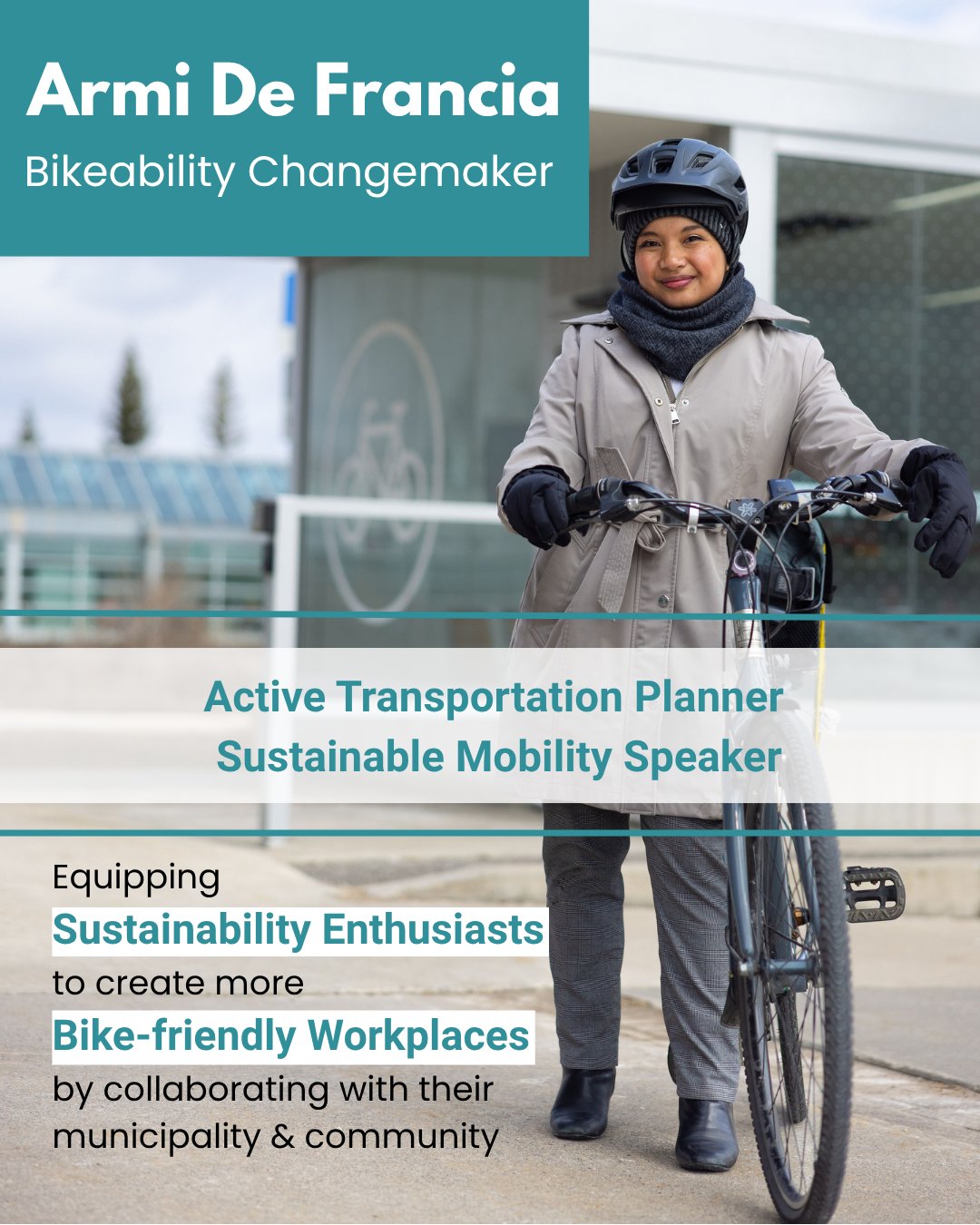 Armi De Francia Positioning Graphic