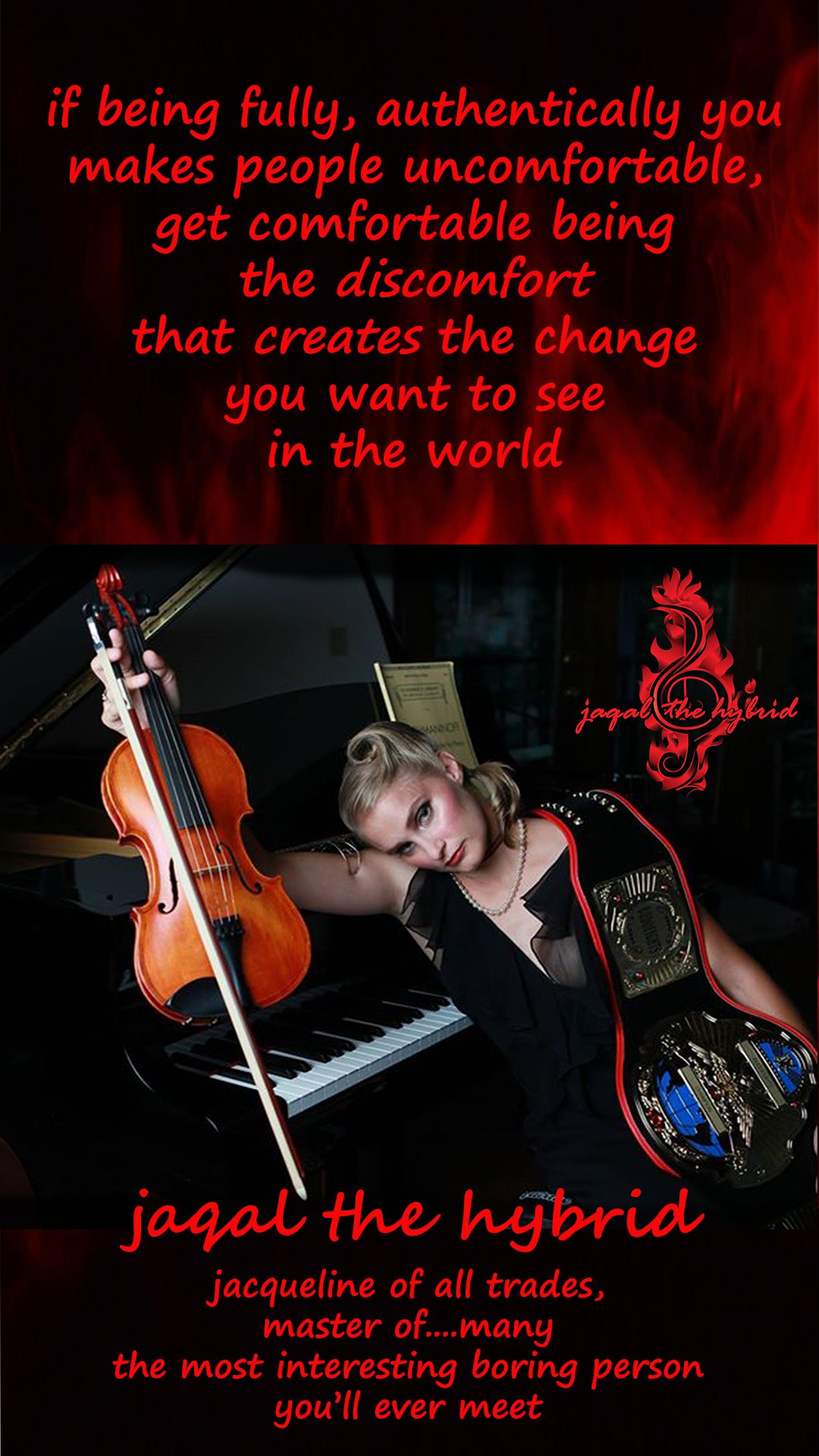 janna piper positioning graphic